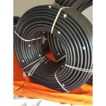 hdpe-hose-pipe26[1]-4565816-80695.webp